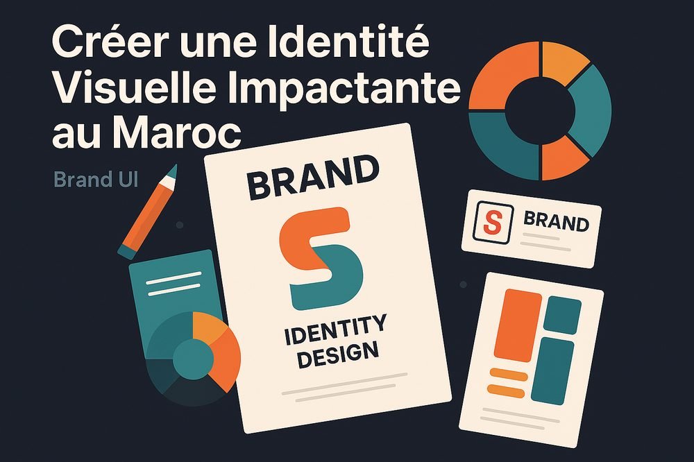 Blog Branding